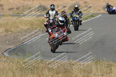media/Nov-04-2023-2WTD (Sat) [[147bbb9217]]/C Group/1040am (Turn 3)/